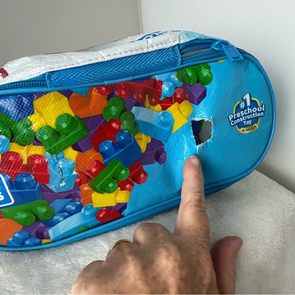 Fisher-Price fisher price